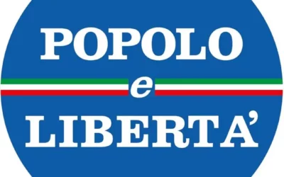 Popolo e Libertà